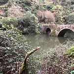Casinha Revira Volta *