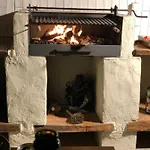 Holiday home Casinha Revira Volta Nesperal