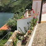 Casinha Revira Volta