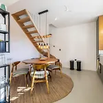 Casinha Revira Volta Holiday home *