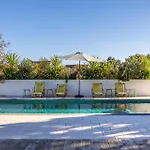 Casinha Revira Volta Holiday home *