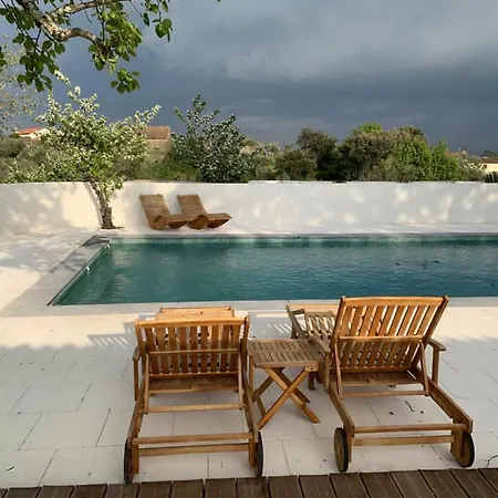 Casinha Revira Volta * Nesperal