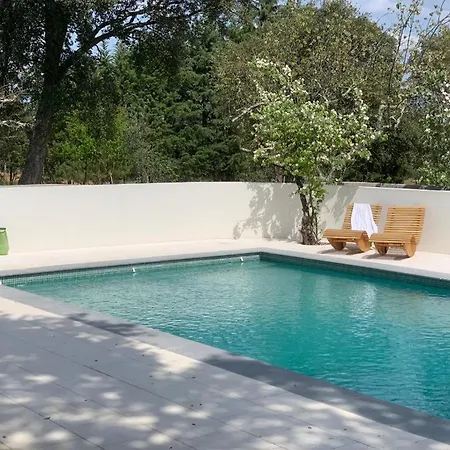 Casinha Revira Volta * Nesperal