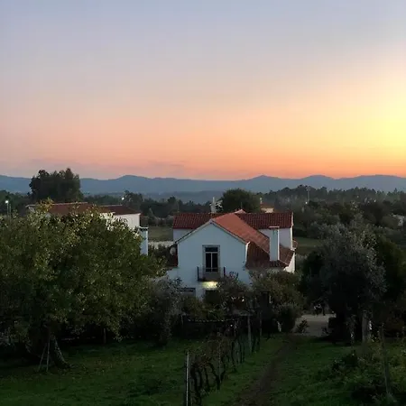 Casinha Revira Volta * Nesperal