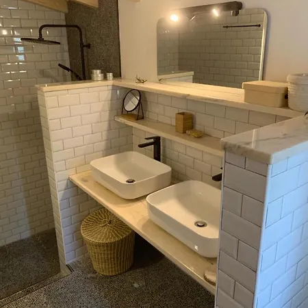 Casinha Revira Volta * Nesperal