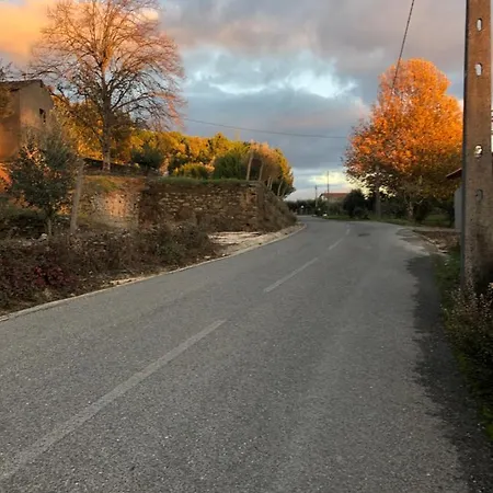 Casinha Revira Volta *