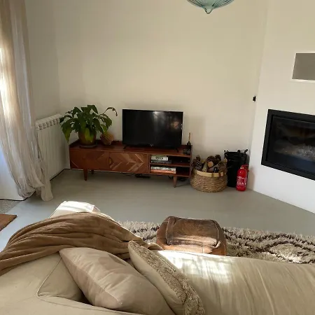 Casinha Revira Volta