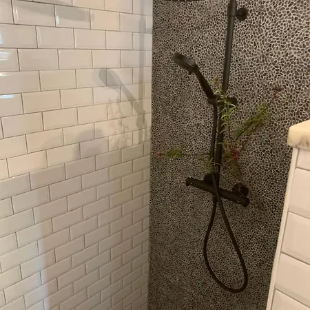 Holiday home Casinha Revira Volta *