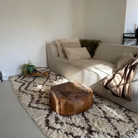 Casinha Revira Volta Holiday home *