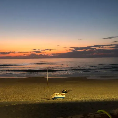 Casinha Revira Volta Nesperal