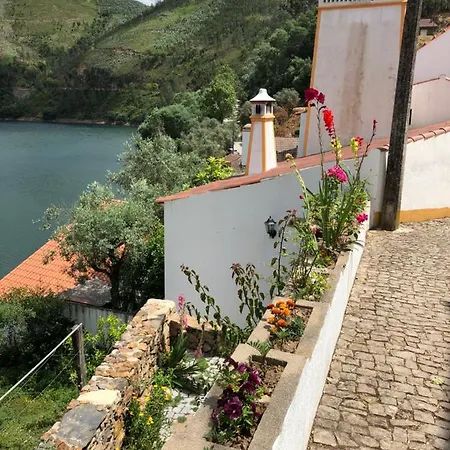 Casinha Revira Volta