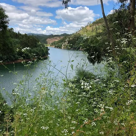 Casinha Revira Volta * Nesperal