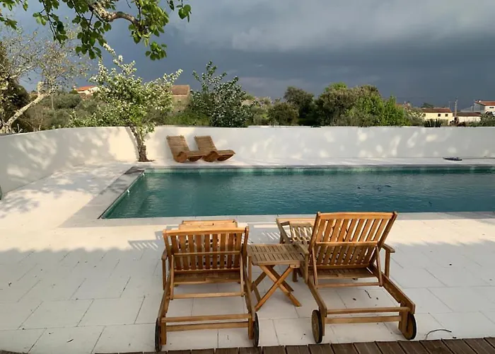 Casinha Revira Volta * Nesperal