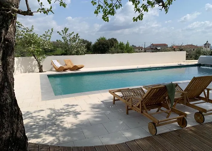 Casinha Revira Volta