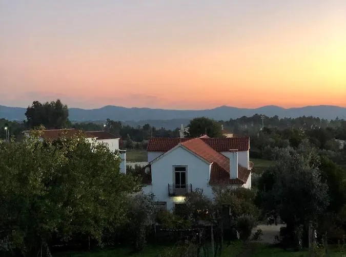 Casinha Revira Volta * Nesperal