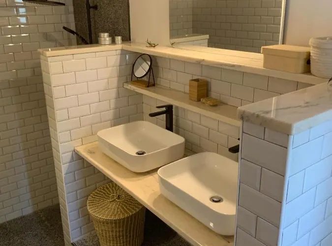 Casinha Revira Volta * Nesperal