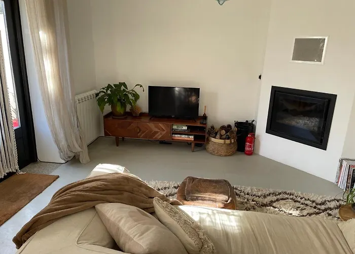 Casinha Revira Volta