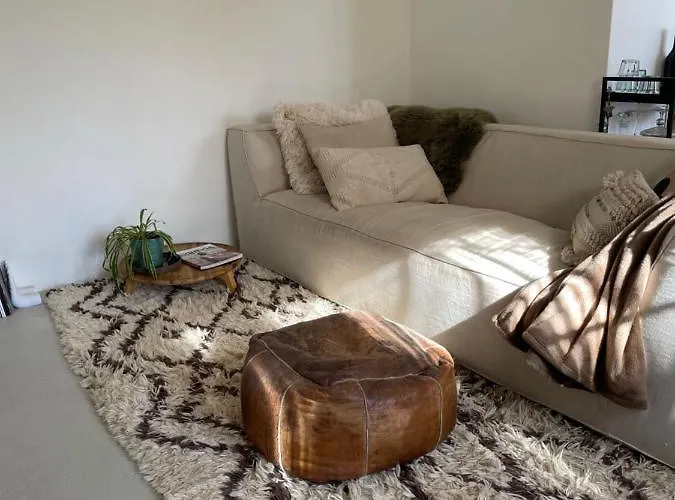 Casinha Revira Volta Casa de Férias *