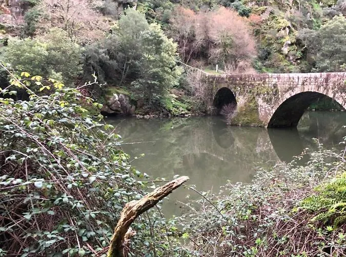 Casinha Revira Volta *