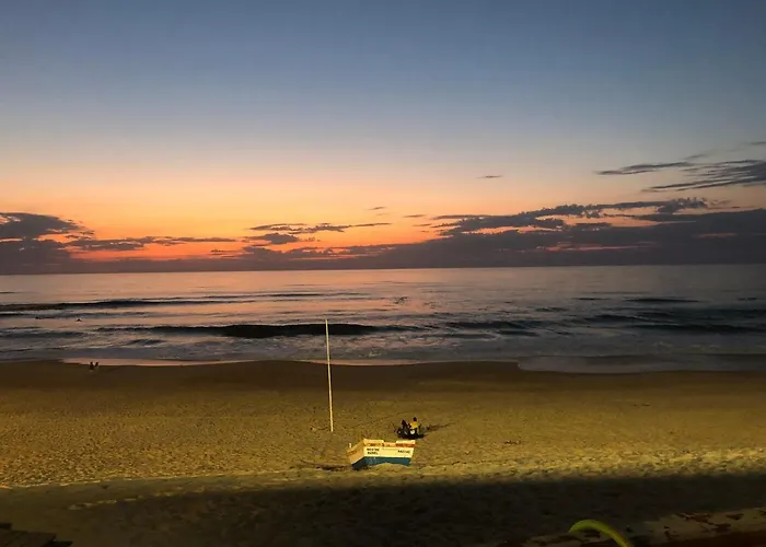 Casinha Revira Volta Nesperal