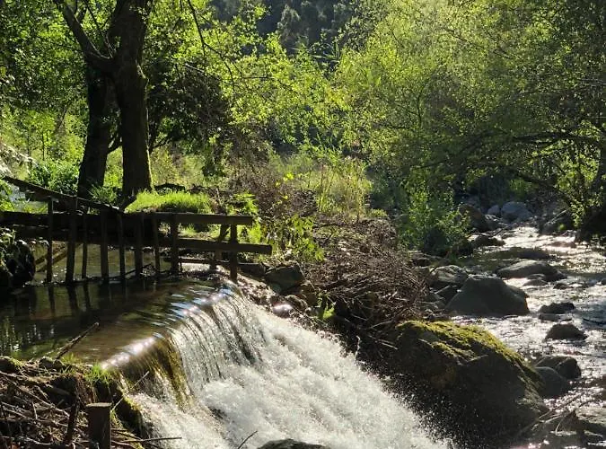 Casinha Revira Volta