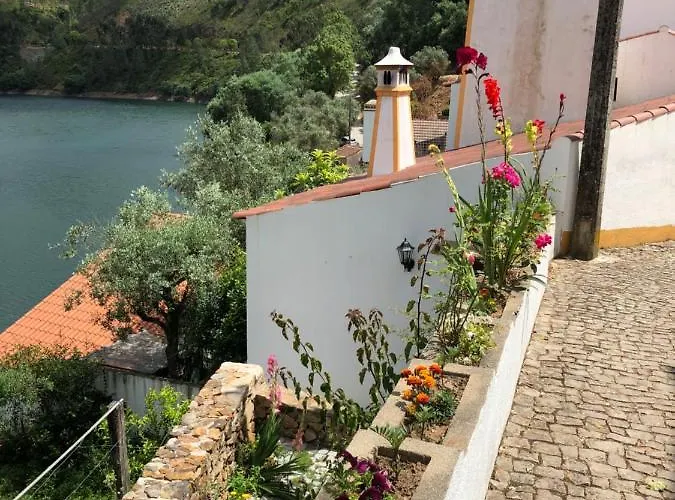 Casinha Revira Volta