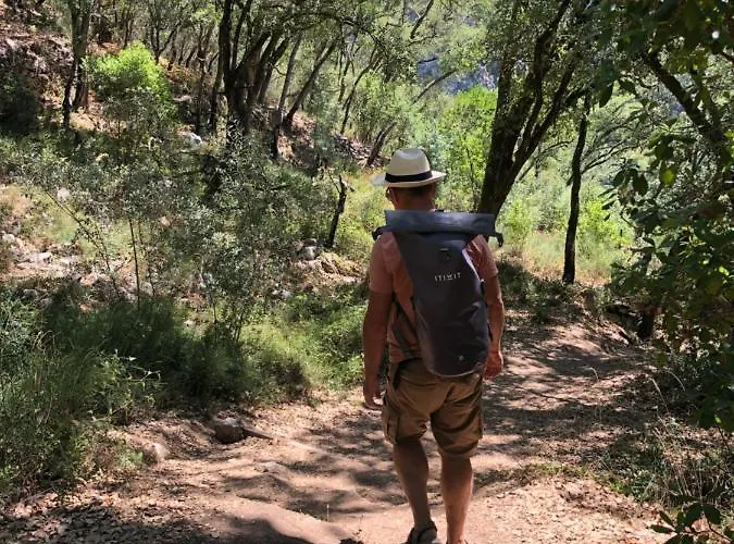 Casinha Revira Volta