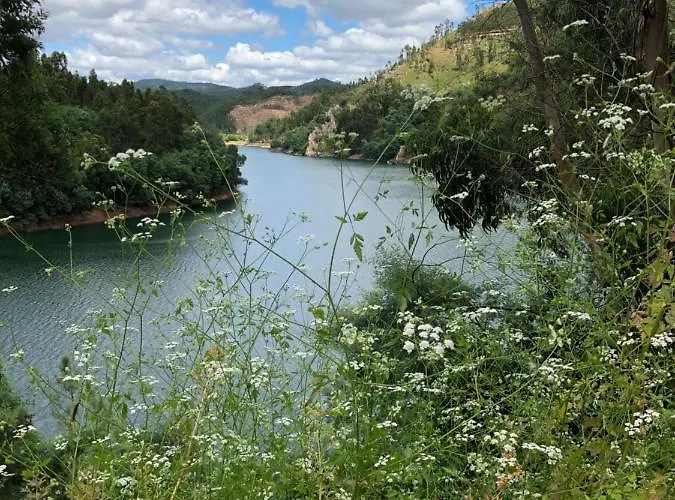 Casinha Revira Volta * Nesperal