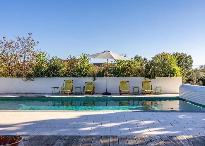 Casinha Revira Volta Holiday home *